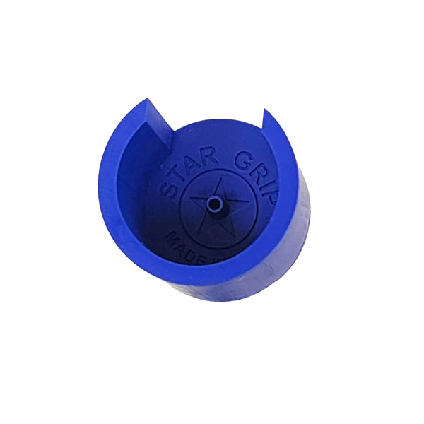 Star Grip Air Installation Nozzle Effortless & Tapeless Grip Work