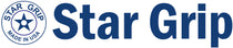 Star Grip
