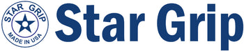 Star Grip