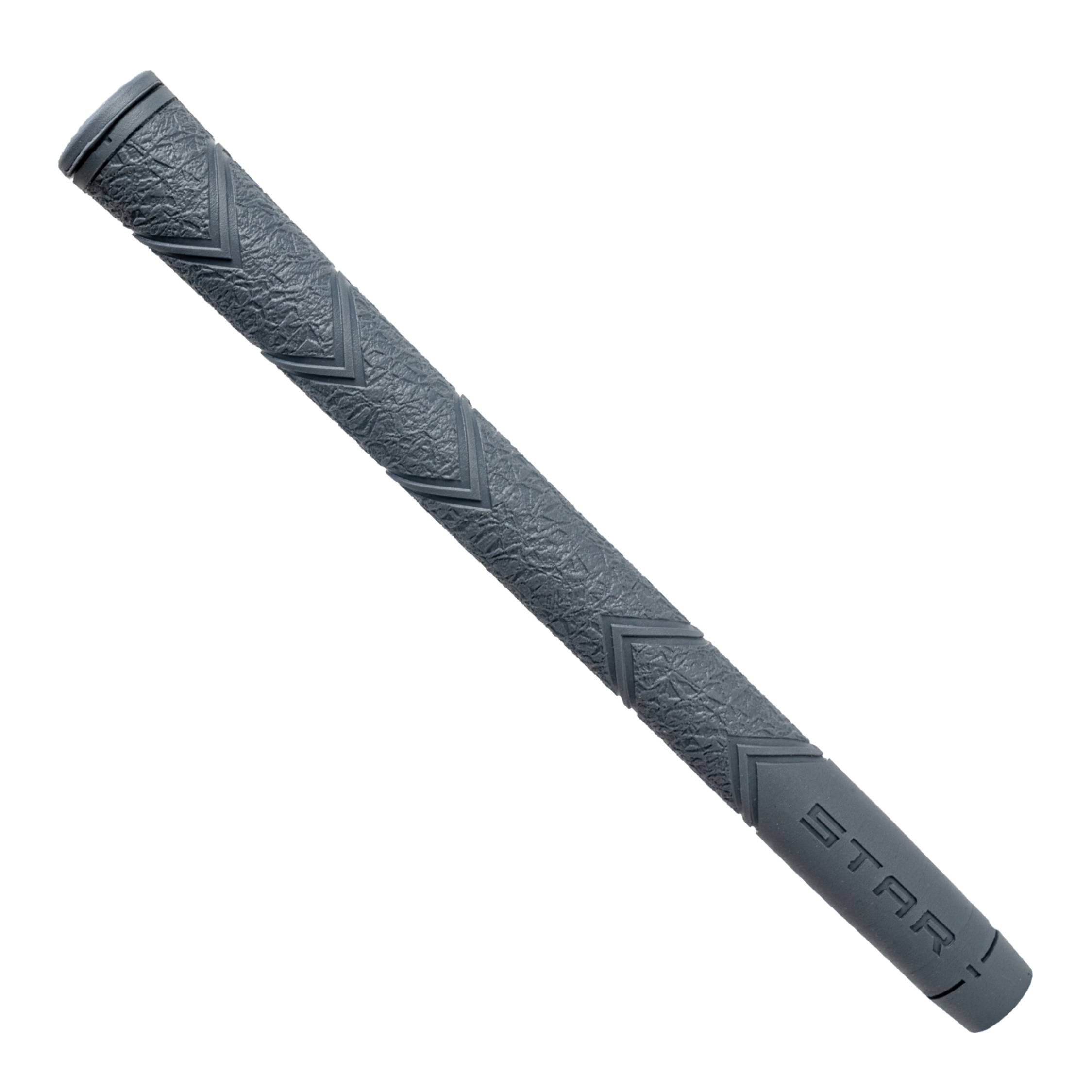 STX_GRAY_b3762b89-a15d-4eaa-