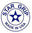 Star Grip logo