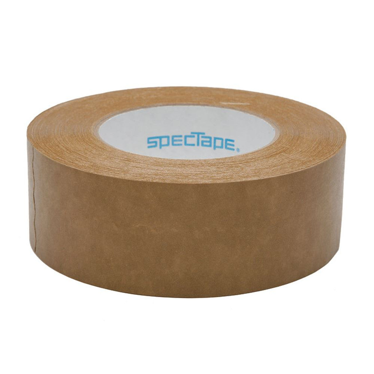 Star Grip Golf Buildup Tape Precise Sizing for Your Perfect Grip