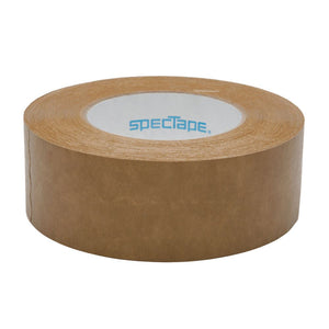 Build-up Tape