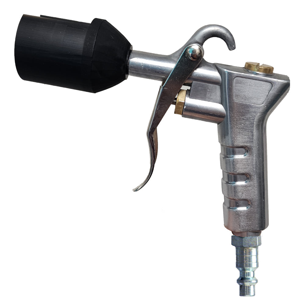 » Star Grip Standard Air Installation Gun (100% off)